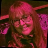 The Lancashire Skills and Employment Hub Employee Michele Lawty-Jones's profile photo