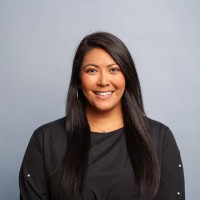 Meals on Wheels of Greenville Employee Karla Mendiola's profile photo