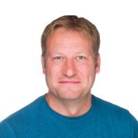 CPI Card Group Employee Grant Cooley's profile photo