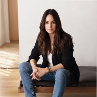 Tami Wassong