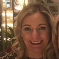 Suzanne Cummins Email