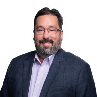 Manuel A. Robles Email & Phone Number