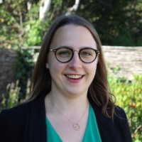 Aquilab Employee Stéphanie Devaux's profile photo