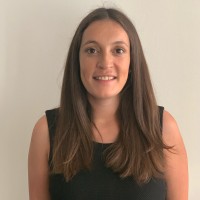 Laura Mas Porta Email