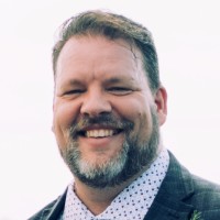 Forté Computer Solutions Employee Arie Hollander's profile photo