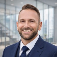 David Edwards's profile photo
