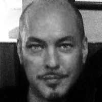 Rapid Wave Networks, LLC Employee Danny McGill's profile photo