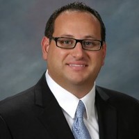 Michael Liuzzi Email & Phone Number