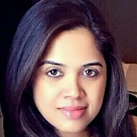 Sudeshna Chatterjee Email & Phone Number