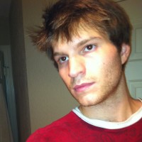 Michael Scoggins Email & Phone Number
