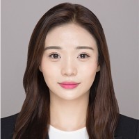 SAS Employee Jenny Ryu's profile photo