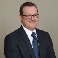 Ron Hunter Email & Phone Number