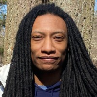 Connectify, Inc. Employee Steven Geiger's profile photo