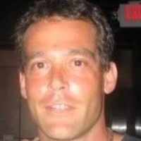 John Papes Email & Phone Number