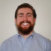 Jack Bagnato Email & Phone Number