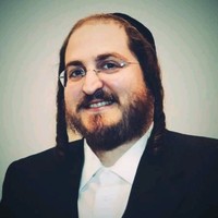 ManageGo Employee Lazar Waldman's profile photo