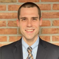 Evan Miller Email & Phone Number
