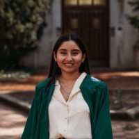 Erika Ramirez Email & Phone Number