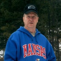 John Morgan