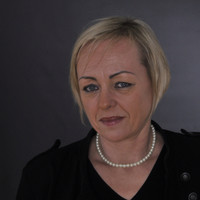 Nakladatelský dům Grada Employee Magdalena Feldekova's profile photo