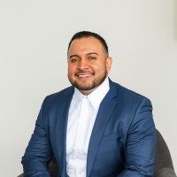 Poppulo Employee Joseph Aviles's profile photo