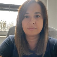 WebChili Employee Anna Rajchel's profile photo