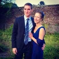 Adrien Kersten Email & Phone Number