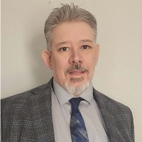 Rich Berube Email & Phone Number