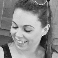 Farncombe Estate Employee Taylor White's profile photo
