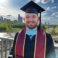 New York State Office of Mental Health Employee Jack Baumbach's profile photo