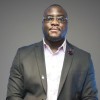 Joseph Oyewale Email
