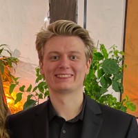 The Wireless Source Employee Jackson Ryan's profile photo