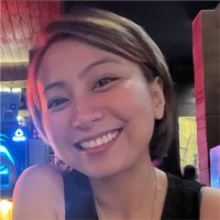 ThoughtLeaders Employee Maika Abulencia's profile photo