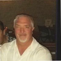 Parnell Olson Email & Phone Number