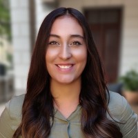 Aspiria Employee Idaly C.'s profile photo