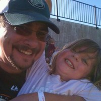 Warm Springs Productions Employee Eli Bierwag's profile photo