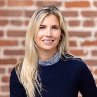 Emily Email