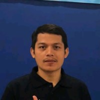 Jono Suwito Email