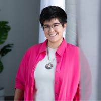 Loving Venti Employee Samantha Young's profile photo