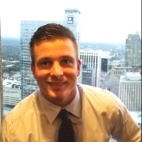 Justin Brown Email & Phone Number