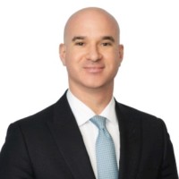 K2 Integrity Employee Bradley Sussman's profile photo