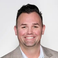 Liveops, Inc. Employee Jon Brown's profile photo