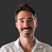 Tyler Battle Ziton Email