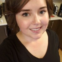 Haylee Gustafson Email & Phone Number