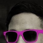 Conceptual Corp. Employee Jason Concepcion's profile photo