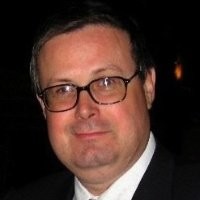 Sean Healey Email & Phone Number