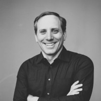 Abundance Network Employee Zack Rosen's profile photo