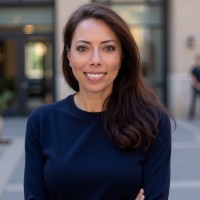 Jo Johnston Email & Phone Number