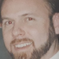 Randall Rowden's profile photo