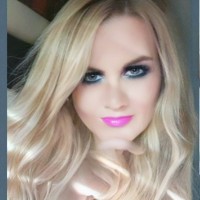Planet Fitness Employee Natasha Pearson's profile photo